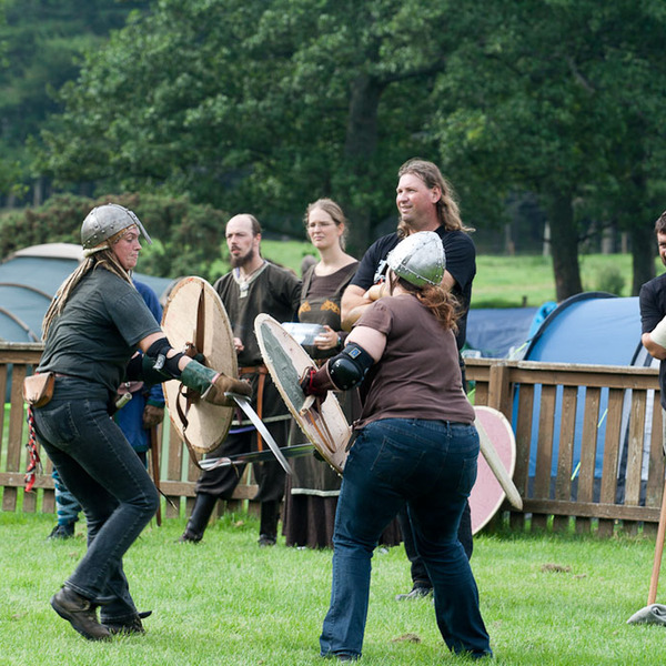 photographybyduncanholmes_4961261674_LargsVikingFestival (24 of 70).jpg